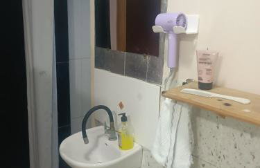 Ar-condicionado Fênix 501 - Marbrasa - Cachoeiro - Foto 6