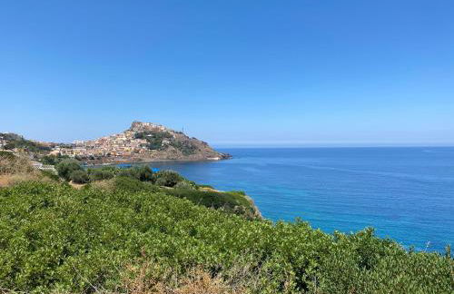 La Casa Rosa - Foto 67