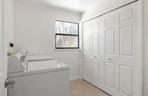 Captiva Beach Bungalow on Turner Beach - Foto 15