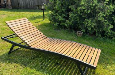 Folwark Minikowo - Agroturystyka w Borach Tucholskich - 5 pokoi z prywatnymi łazienkami - Foto 70