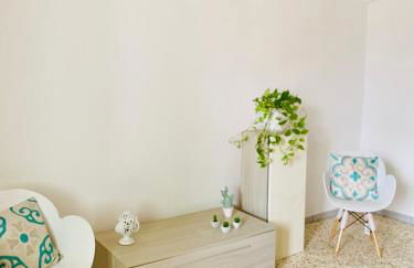 Nonna Annunziata - Foto 32