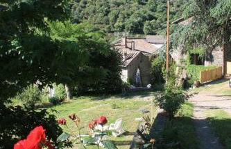 L'abri cévenol - Foto 13