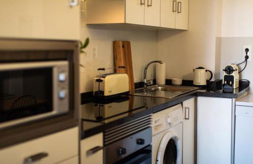 BUBUFLATS / Mercat - Foto 66