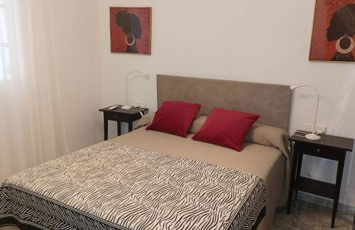 VACATIONAL HOMES South Organic - Photo 59