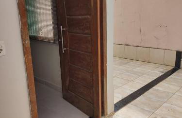 Casa Duplex em Piuma - Photo 18