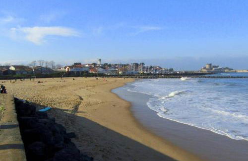 Maison individuelle Côte Basque ( Ciboure ) - Foto 22