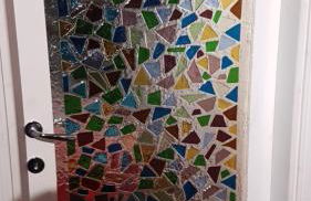 ROUTE 66 SPA - Foto 19