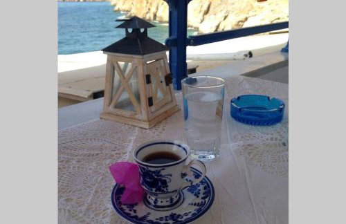 Great sea-view apartment. - Foto 6