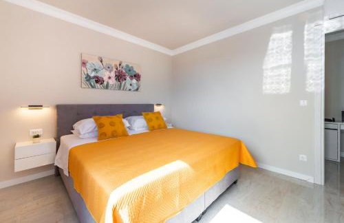 Apartman MaKris No3 - Foto 27