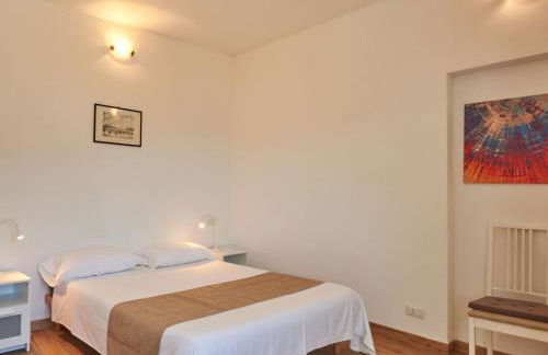 Apartment Minú by Interhome - Foto 29