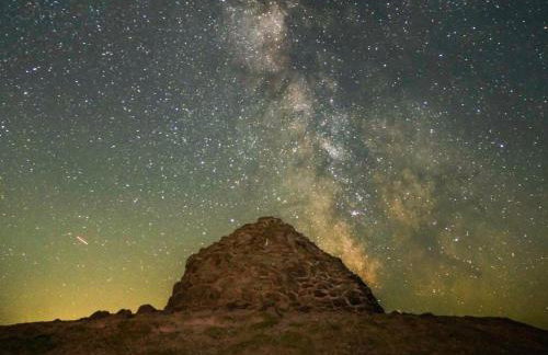 5 Bed in Dulverton oc-87003 - Foto 30