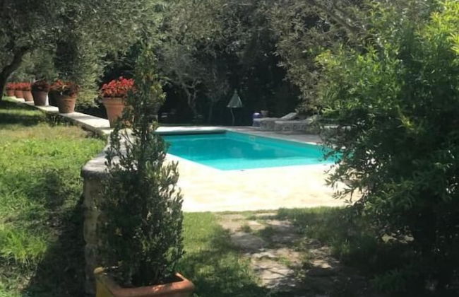 Casale degli Ulivi - Photo 27