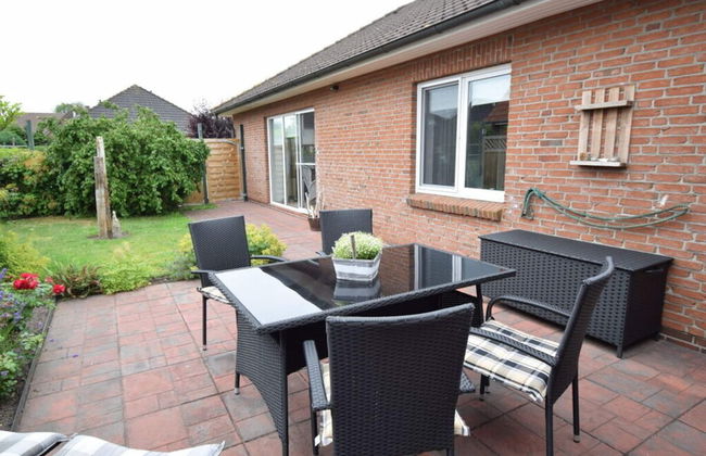 Beach Whispers Modern Retreat - Foto 21