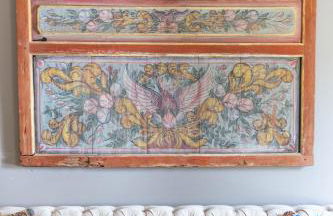 Classic Central Memphis Four Bedroom Home - Foto 8