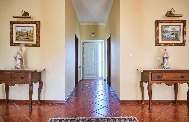 19th Centry Farmhouse Getaway - Sleep 12-14 W/pool - Foto 14