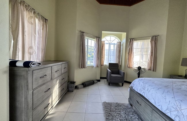 Villa Nilaja - Photo 59