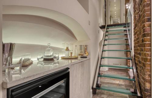 The Cubitt Residence - Foto 27