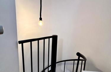 Casa del Carmen - Foto 17