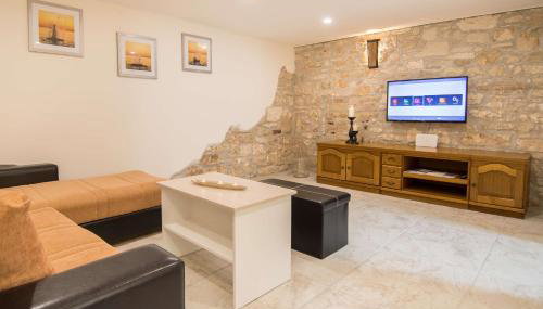 Holiday Home Giovanni Vabriga with private Jacuzzi - Foto 2