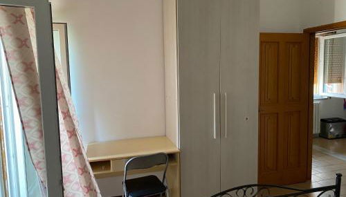 Residenza Rogiò - Foto 3