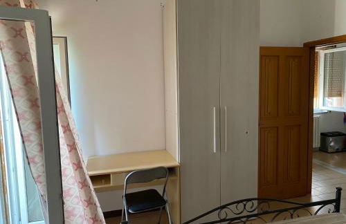 Residenza Rogiò - Foto 3