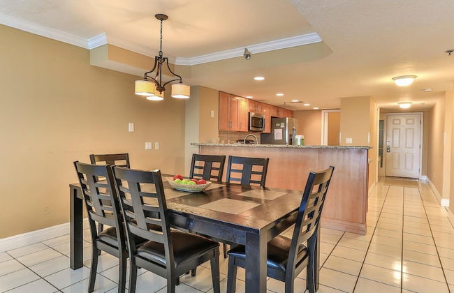 Destin Towers 142 - Foto 20