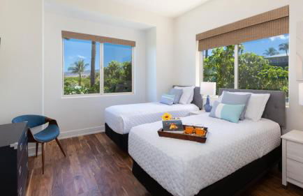 ❤PiH❤ Mauna Kea SunsetsOcean and Golf ViewsOptional Mauna Kea Hotel Privileges - Foto 30