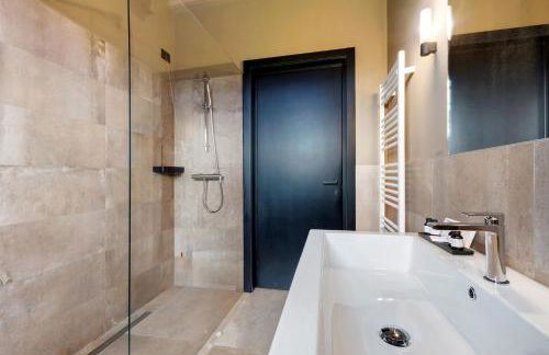 Agriturismo Casa Pezzo - Foto 33