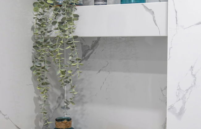 Your Destination - Foto 48