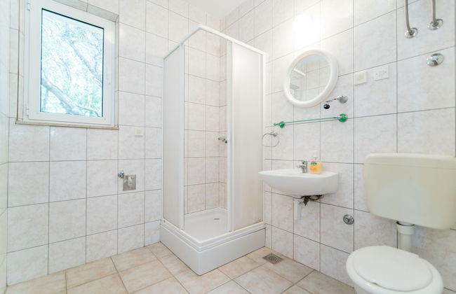 Apartments Neva - Foto 23