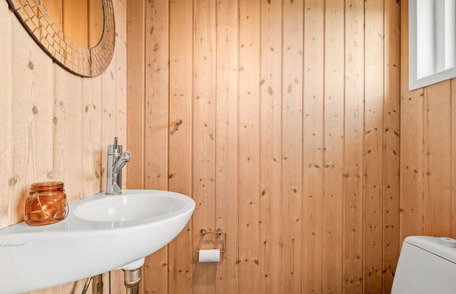 "Hjalma" - from the sea - Foto 13