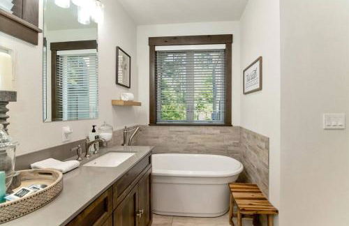 Smore Days Plz - Foto 14