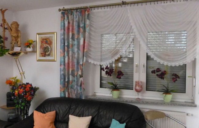 Villa Maria Comfortable Holiday Residence - Photo 18