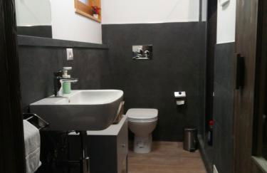 Rifugio Il Ginepro dell'Etna - Foto 23