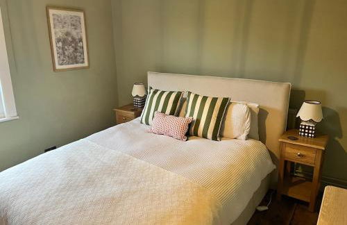 Charming countryside cottage - Foto 6