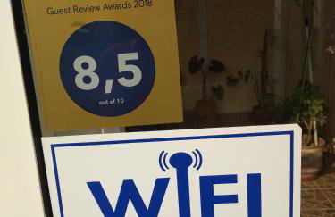 Summer Dream - Foto 21