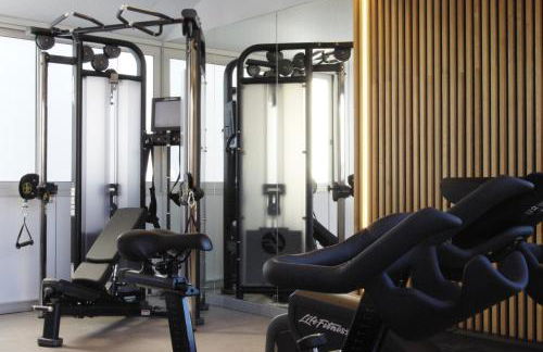 08028 Apartments - Photo 15