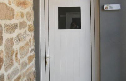 Pátio da Caetana - Foto 131