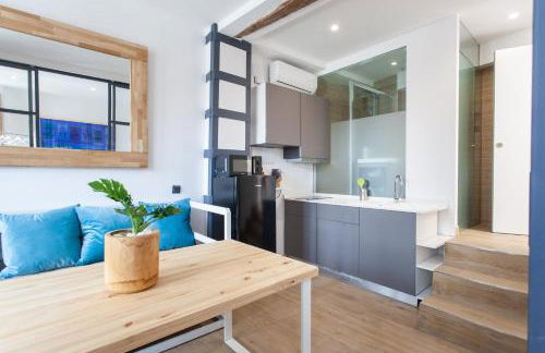 Sueño de Elvira - Foto 17