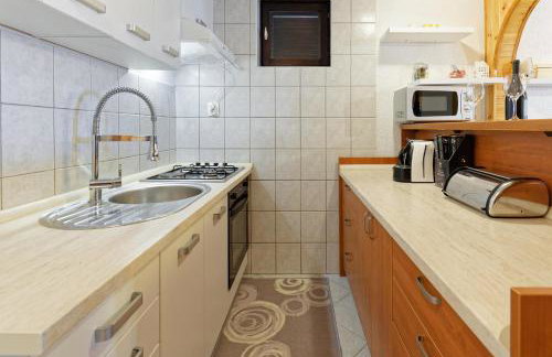 Apartment Chiara - Foto 3