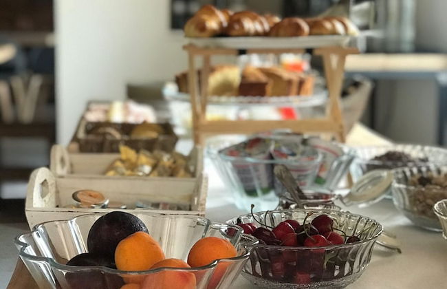 Corte Massimago - Foto 27