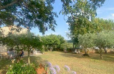 Cottage Casa Vinela - Foto 34