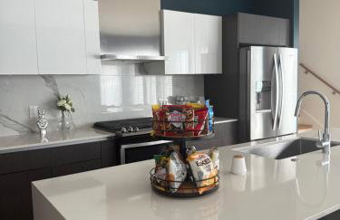 Hollywood House of Luxe - Foto 26