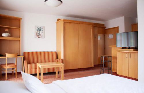 Schweigerhof - Foto 3