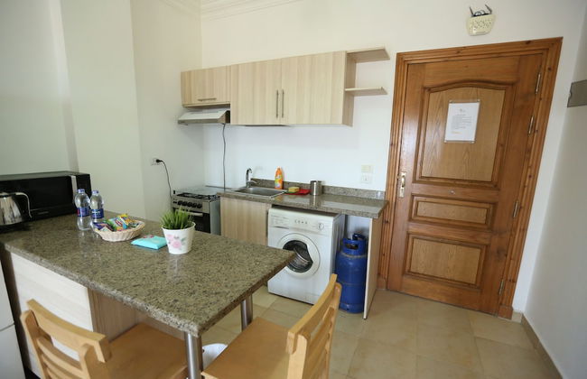 Lilly apartments - Foto 59