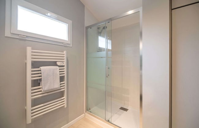 Luxurious Villa in Saint Genies de Fontedit With Heated Pool - Foto 56