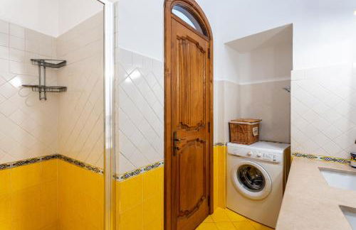 YourHome - Villa Aldo Marino - Foto 38