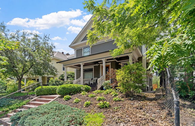 Stoneway by Minnestay - Foto 49