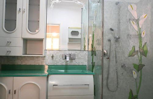 SE134 - Marotta, bilocale con balcone e garage - Foto 18