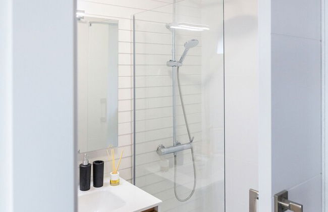 Casa Checha Tico in Candelaria - Foto 23